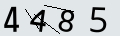 verifycode